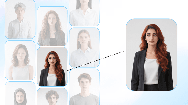 Send Personalized Videos